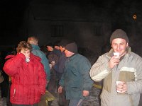 Silvester 2006  19